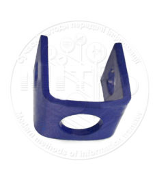 Кронштейн КП20-1