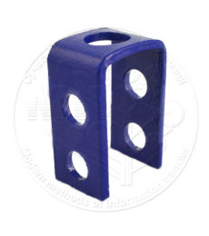 Кронштейн КП20-2