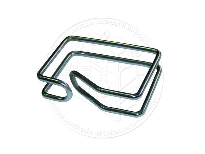 Крос-скоба Крос-скоба