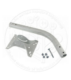 Кріплення Ubiquiti Universal Arm Bracket UB-AM