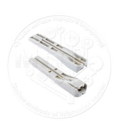 Мірна планка FTTH HC-02S