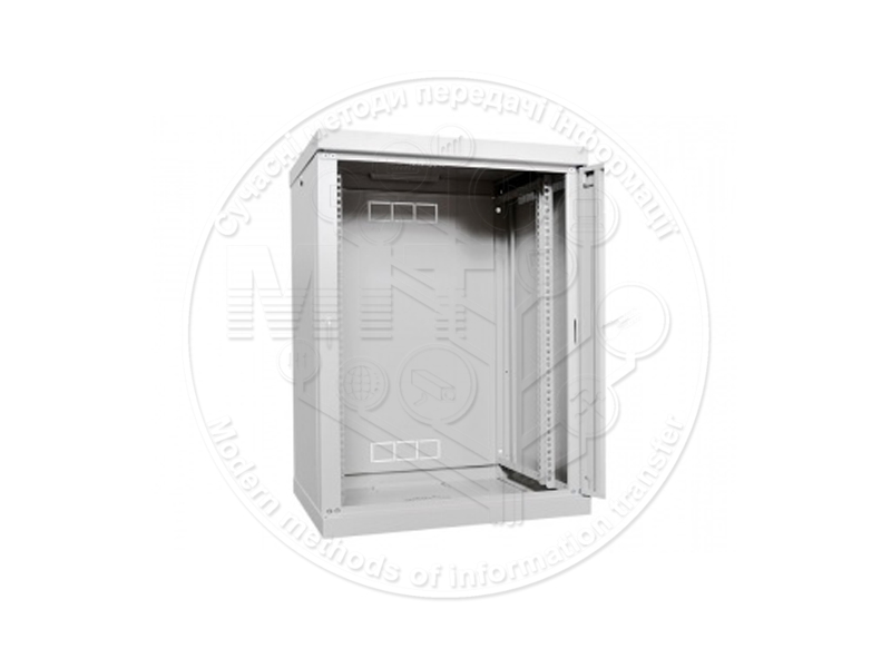 Настінна шафа CSV Wallmount Lite 15U Настінна шафа CSV Wallmount Lite 15U