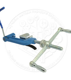 Натягувач для бандажної стрічки Crosver BTT-03