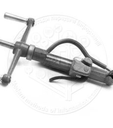 Натягувач для стрічки Sicame PINF