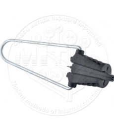 Натяжний анкерний затискач Клин Н6