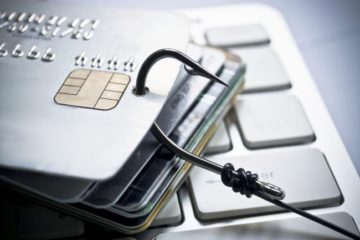 Новий Android-вірус перехоплює дзвінки в банк