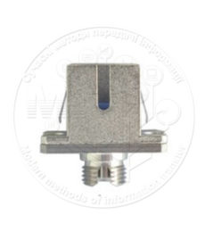 Оптичні гібридні адаптери FC-SC