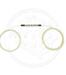 Оптичні дільники PLC 1×2 без конекторів