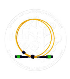 Оптичні патчкорди MTP