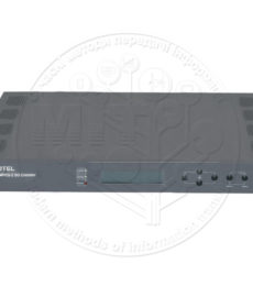 Професійний енкодер H.264 AVC HD Arcotel ENC-H4xx