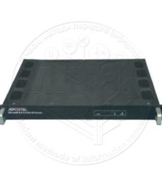 Професійний енкодер H.264AVC SD Arcotel ENC-S4xx