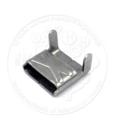 Скрепа Crosver BC