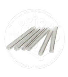 Термоусаджувані гільзи