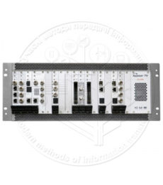 Універсальна цифрова станція Appear TV XC50005100