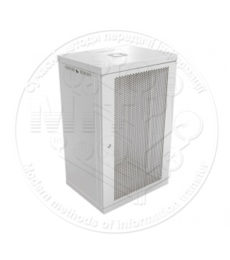 Шафа CSV Wallmount Lite 18U