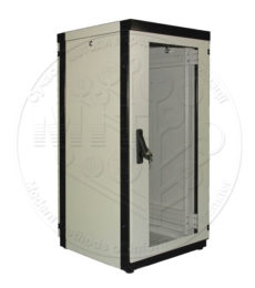 Шафа підлогова CSV Lite PLUS 24U