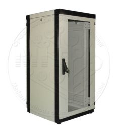 Шафа підлогова CSV Lite PLUS 42U