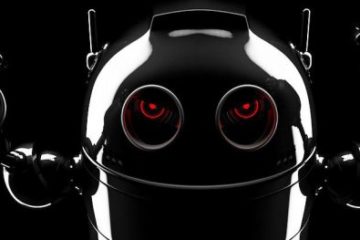 кібервійна між ботами