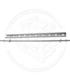 траверс Crosver TS-500 665