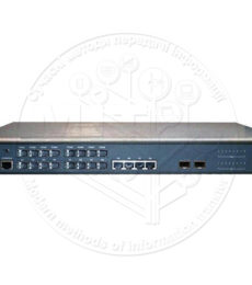 BDCOM серії P3600