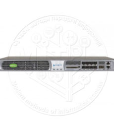 Broadcast Network Processor Imagine Selenio BNP2xr