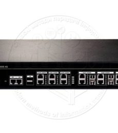 FoxGate F800E-4G Firewall