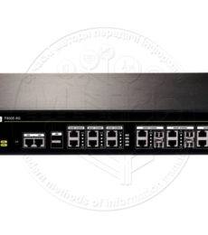 FoxGate F800E-8G Firewall
