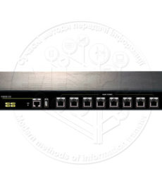 FoxGate F800E-V2 Firewall