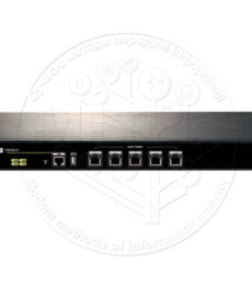 FoxGate F800S-H Firewall