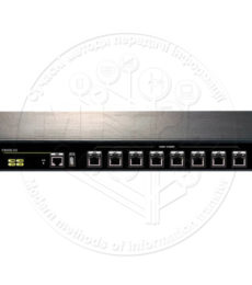 FoxGate F800S-V2 Firewall