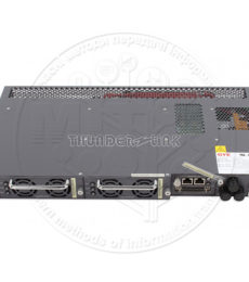 Huawei EPS30-4815AF