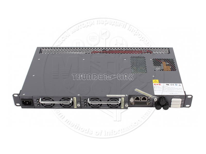 Huawei EPS30-4815AF Huawei EPS30-4815AF