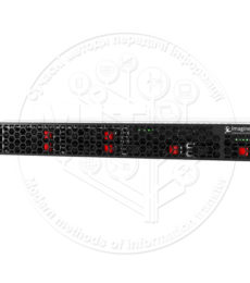 Imagine Versio Playout Server