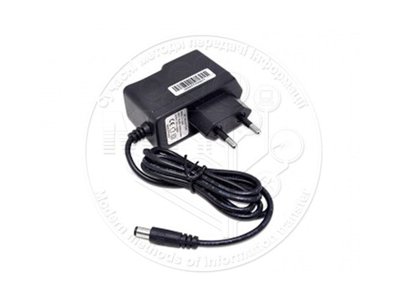 NR-PS-12V05A NR-PS-12V05A