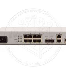 Raisecom ISCOM2110EA-MA-PWR