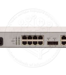 Raisecom ISCOM2110EA-MA-WP