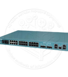 Raisecom ISCOM2128EA-MA