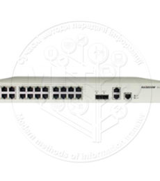 Raisecom ISCOM2128EA-MA-PWR