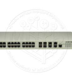 Raisecom ISCOM2128GE-MA-PWR