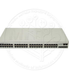 Raisecom ISCOM2648G-4GE-AC