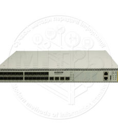 Raisecom ISCOM2924GF-4GE