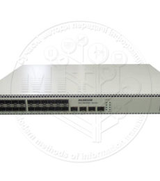 Raisecom ISCOM3024GF-4GE