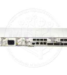 Raisecom ISCOM5508-GP