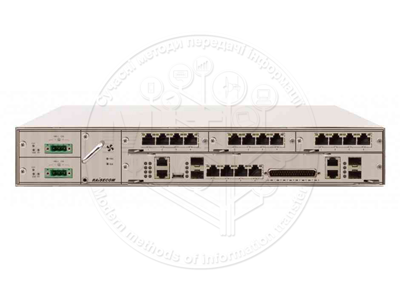 Raisecom ITN221 Raisecom ITN221