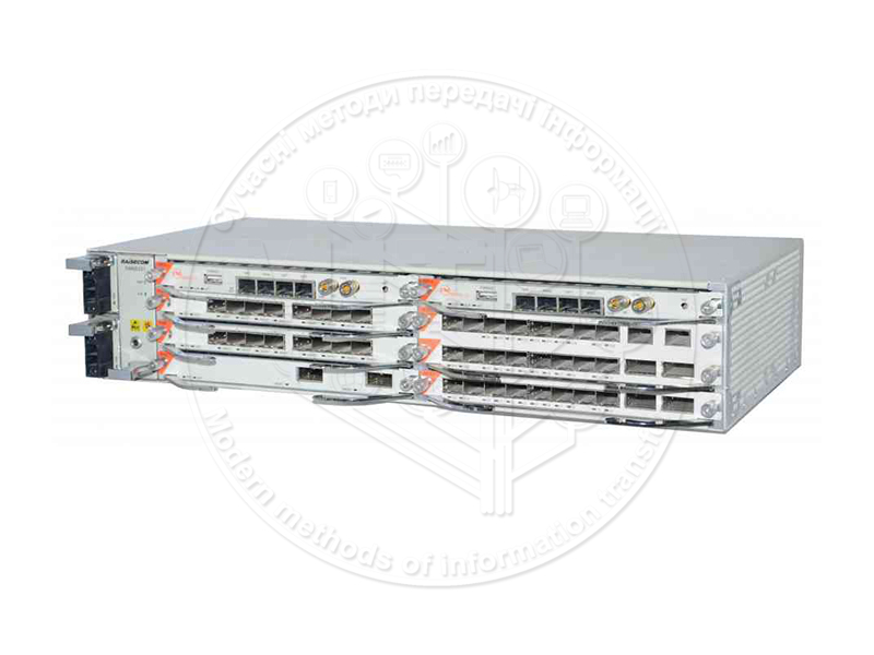 Raisecom ITN8800 Raisecom ITN8800