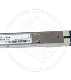 SFP Модуль MikroTik GPON ONU