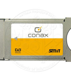 Smit CONAX CAM