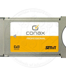 Smit CONAX Professional CAM