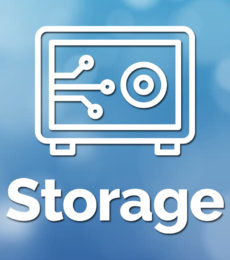 Storage
