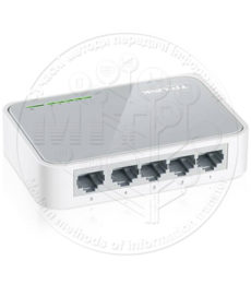 TP-Link TL-SF1005D